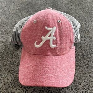 Alabama Roll Tide Women’s New Era Snap Back Hat